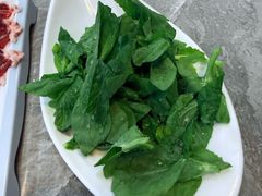 -牛天下·牛肉·海鲜·打边炉·融合菜