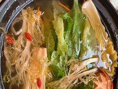 -丽华园(青少年宫店)
