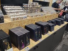 -银川河东国际机场