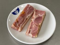 -老赵面店(大西路店)