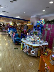 -贝悠悠(华宇时尚店)