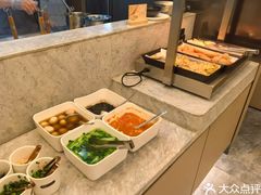 -全季酒店(北京中关村学院南路店)