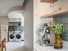 -住范儿家装·整体家装·装修设计