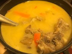-紫滇源云南生态菜(丹凤街店)
