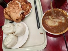 -护国寺小吃(地安门店)