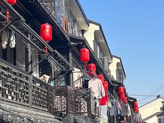 -葑门横街