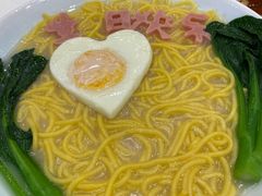 -尖沙咀大酒楼(罗村店·粤菜海鲜·宴会聚餐)