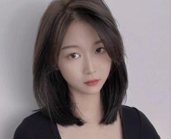 -卡尔诗·科技美肤连锁