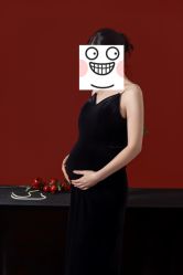 -糖果baby儿童摄影定制馆(外景店)