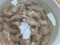 -大叔家福鼎小吃(十全街店)