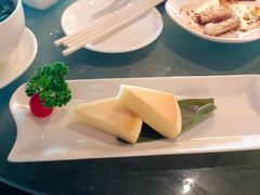-湛江民大喜来登酒店-采悦轩中餐厅