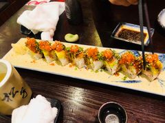 -松子料理(白家庄店)