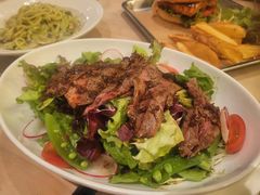 -UPPER KITCHEN(延安路店)