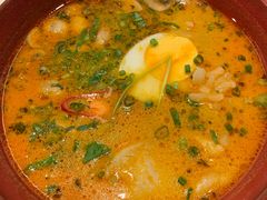 -GOGO Plate(成都太古里店)