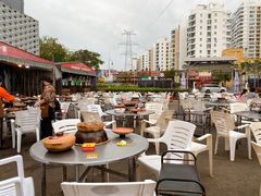 -盐禾堂海南屯昌香草鸭(总店)