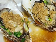 -大勇海鲜(叙康里店)