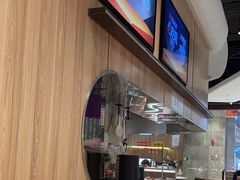 -金掌勺锅包肉(华润万象城店)
