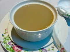 -花城苑广府菜(侨鑫店)