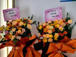 -美肤盾祛痘·问题肌头疗管理中心