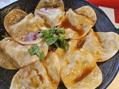 -彭城味道.地道徐州味(怡海花园店)