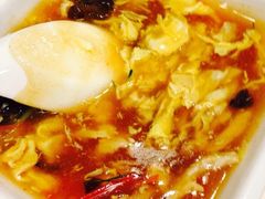 iphone_upload_pic-大地春饼店(黄河路店)