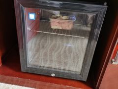 -锦龙国际酒店(天津奥体中心华苑地铁站店)