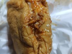 -麦当劳(杭州庆春路店)
