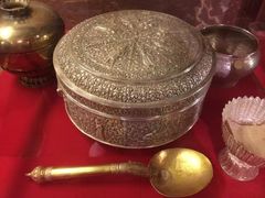 -柬埔寨国家博物馆