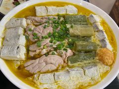 -绍兴名菜馆(可乐路店)