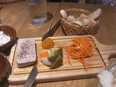 -妮妮酒馆Bistro Nini