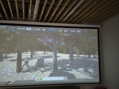 -枪馆1号实弹射击俱乐部
