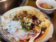 -阿婉贵州苗家酸汤鱼(梅林店)