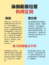 -水沐莲清瑜伽·普拉提