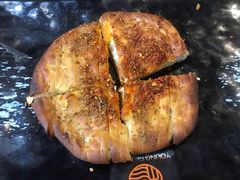 -小杨烤肉(朱雀店)