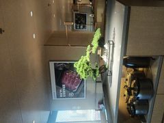 -海底捞火锅(太原南站店)