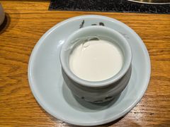 -额尔敦传统涮.冰煮羊火锅(乌兰察布体育场店)