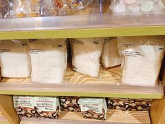 -MUJI无印良品(世博源店)