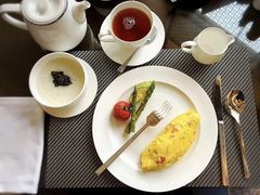 -北京中国大饭店