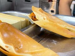 -易老大蛋烘糕(奎星楼总店)