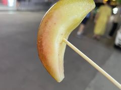 -水果立方果然鲜(升平路店)