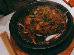 -水天堂西餐厅(昆山万象汇店)