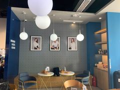 -海马体照相馆(宁波天一广场店)