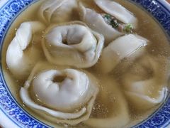 -大陈鸿源牛肉馆(大陈总店)