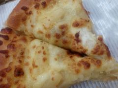 -尊宝比萨(厦大店)