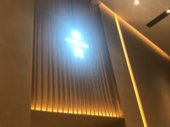 -星巴克臻选(嘉定疁城国际店)