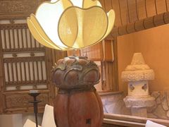 -叶叶菩提(旗舰店)