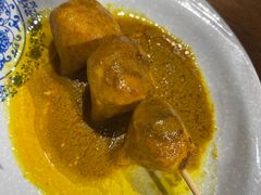 -十六蒲(桂林路店)