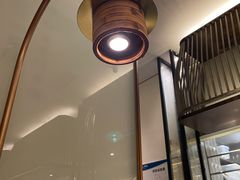 -点心传说·粤菜点心(佐阾虹湾店)