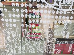 -钟书阁(群光广场店)