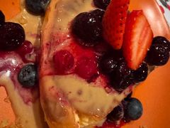 -TOMATITO(无限极荟店)